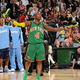Illustration for article titled Nate Robinson Would Lose in a High School Dunk Contest